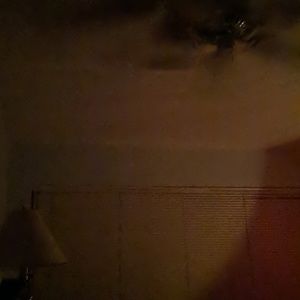 Meet your Posher, Alyson